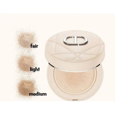 DIOR Forever Cushion POWDER